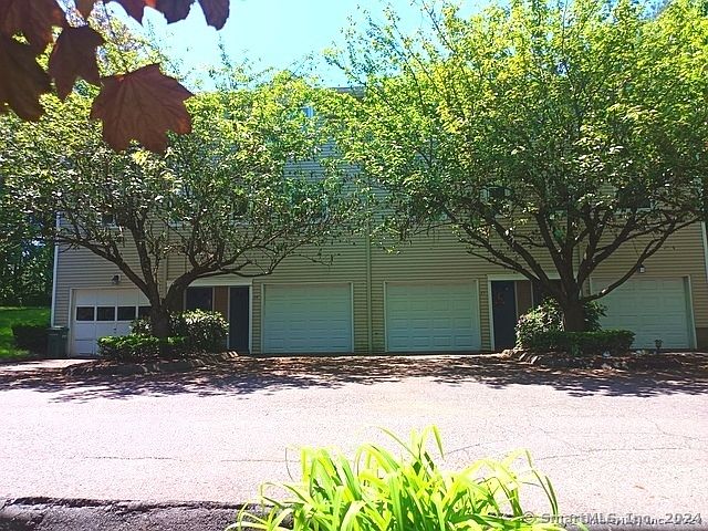 1st image of 245 East Woodland Street #34