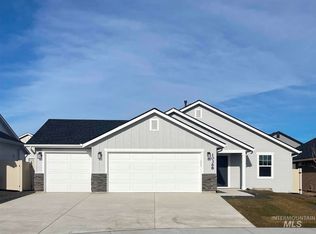 10368 W Mauve Clover Ln, Star, ID 83669