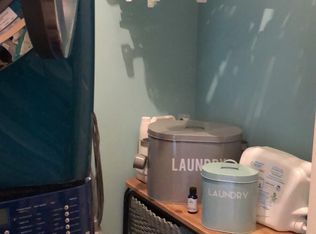 109 Farm Pond Rd, Oakham, MA 01068