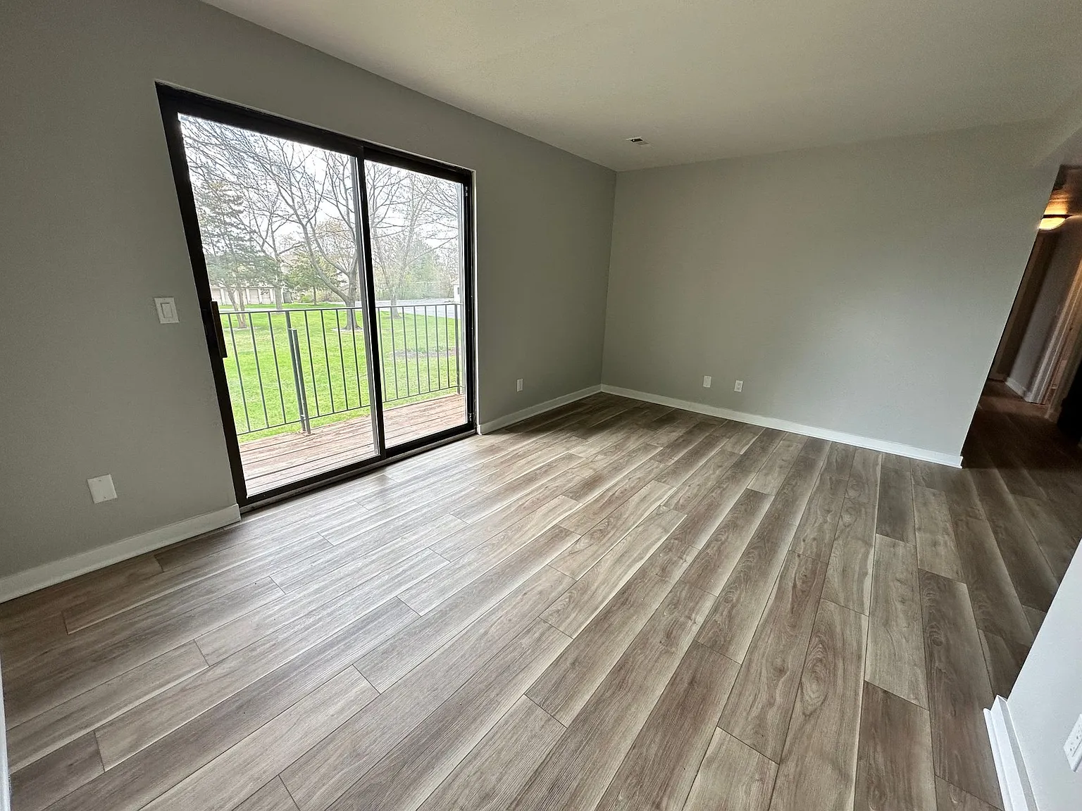 CherryVale Apartments — Photo 4