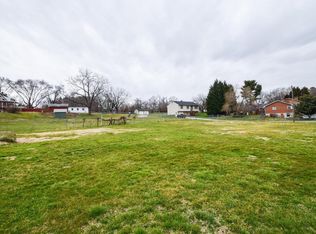 1600 Alberta Dr #1-LOT 229-2, Salem, VA 24153
