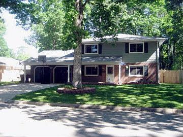 1st image of 739 Jouett Dr