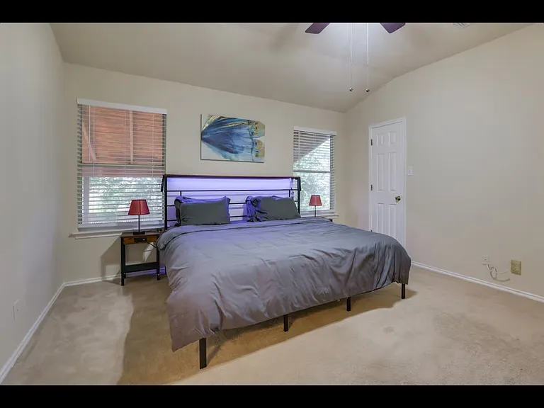 13207 Camino Carlos — Photo 10