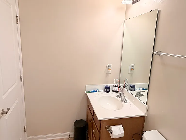 111 Grande Sky Ct — Photo 11