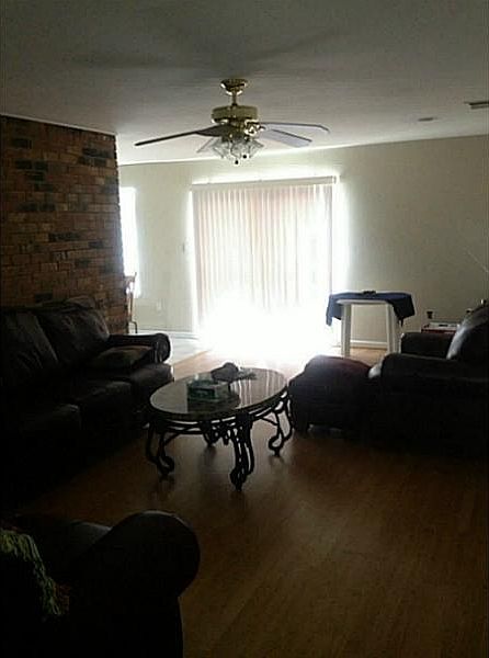 1st image of 4971 Sherwood Dr
