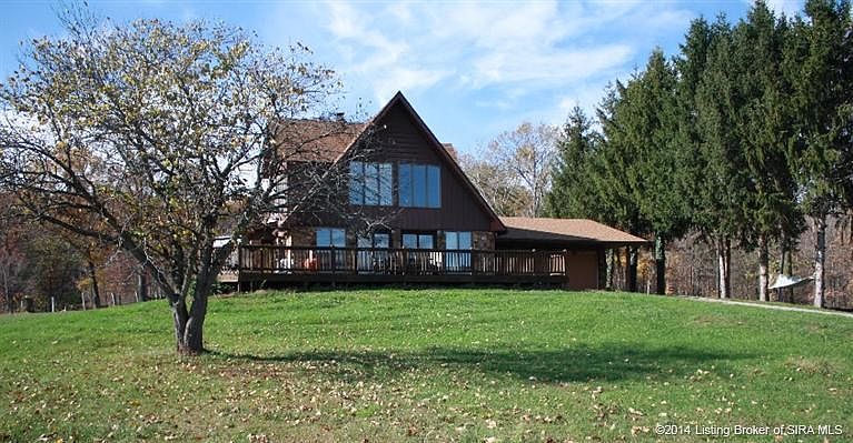 1st image of 5167 N State Road 66