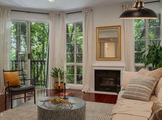 585 N Rossmore Ave APT 207, Los Angeles, CA 90004