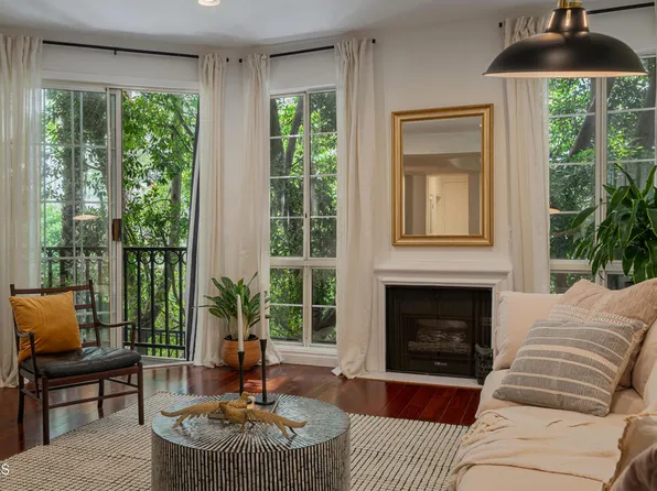 585 N Rossmore Ave APT 207, Los Angeles, CA 90004