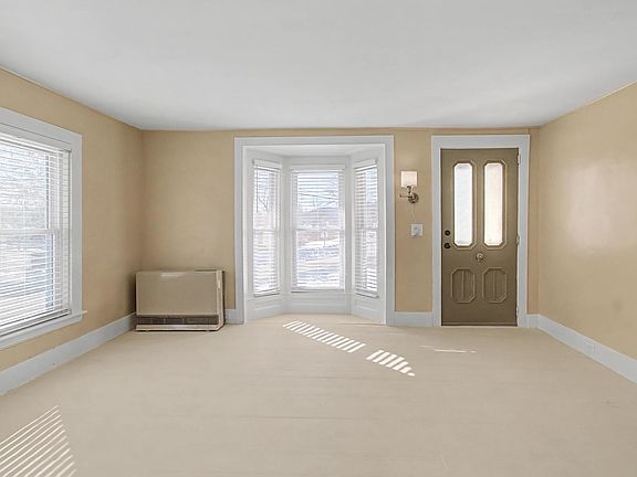2nd image of 210 Water Street