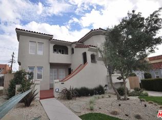 842 S Stanley Ave, Los Angeles, CA 90036