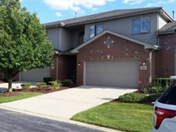 2nd image of 9355 Cambria Ct
