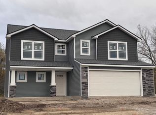 11967 Falcatta Dr, Fort Wayne, IN 46845