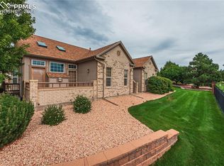 7103 Vasalias Hts, Colorado Springs, CO 80923