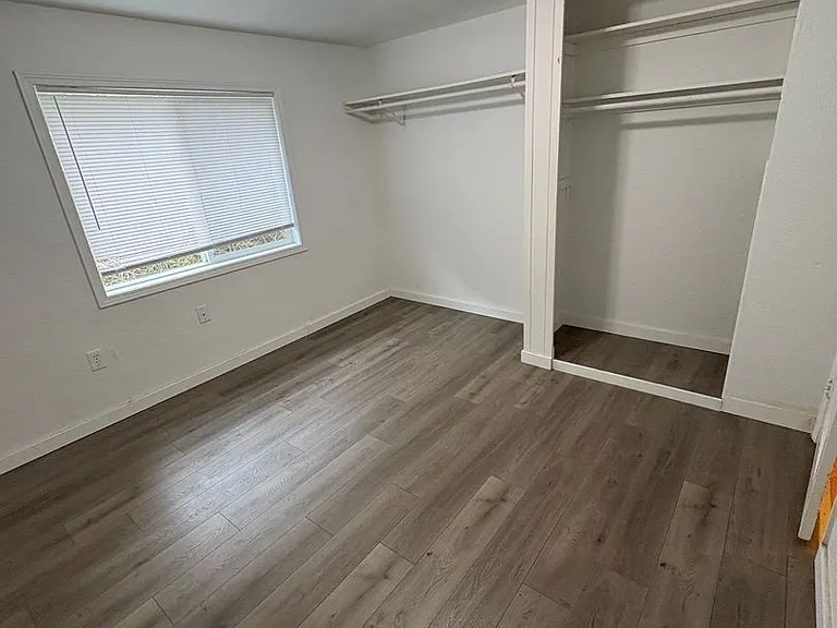 322 Willow St — Photo 11