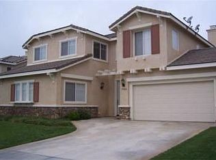 39822 Sheridan Ct, Murrieta, CA 92563