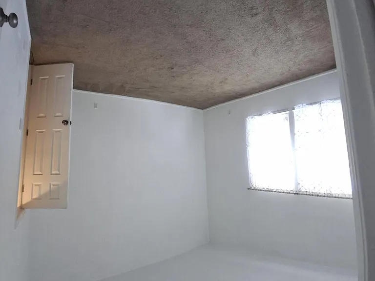 16051 E Alaska Pl #14 — Photo 8