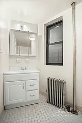 Rented by Cooper & Cooper Real Estate