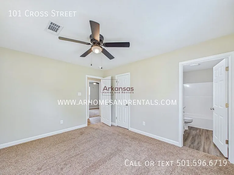 101 Cross St — Photo 7