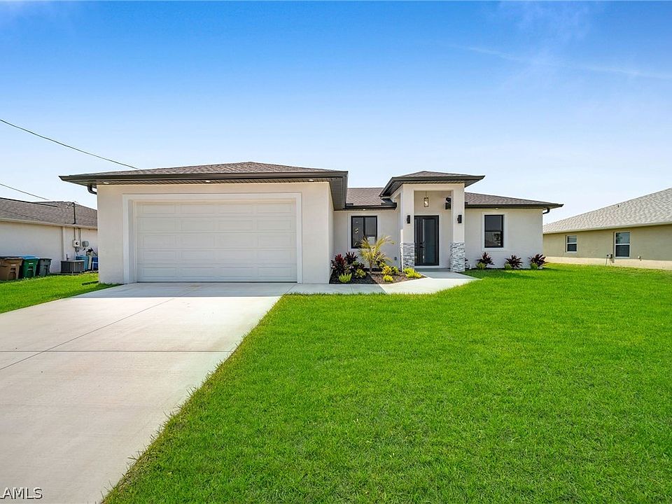 1st image of 2228 NW 11th Pl