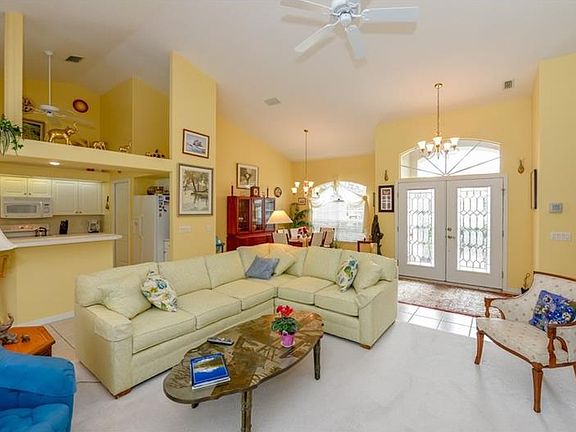 3rd image of 5075 Winter Rose Way