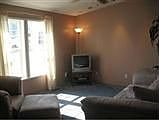 2nd image of 11305 246th Avenue Ct E