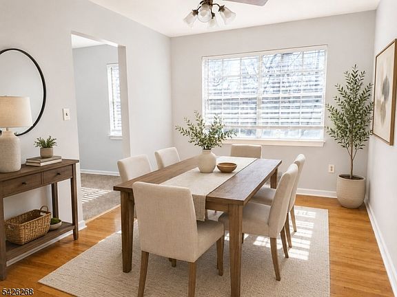 4th image of 800 Old Springfield Ave APT 19