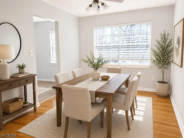 800 Old Springfield Ave #19 — Photo 4