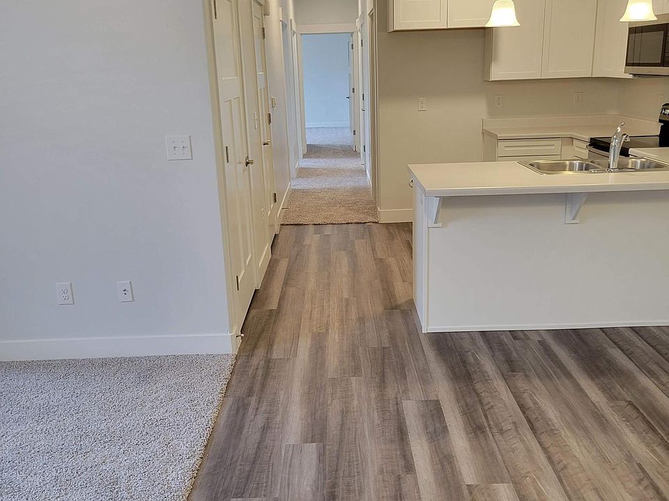1st image of 3661 W 1500th St N #101