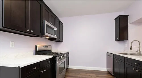 400 Calvin Ave Photo 1