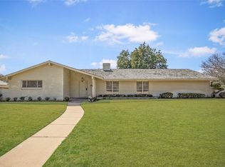 6233 Genoa Rd, Fort Worth, TX 76116