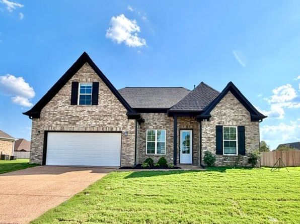 115 Summer Rose Ln