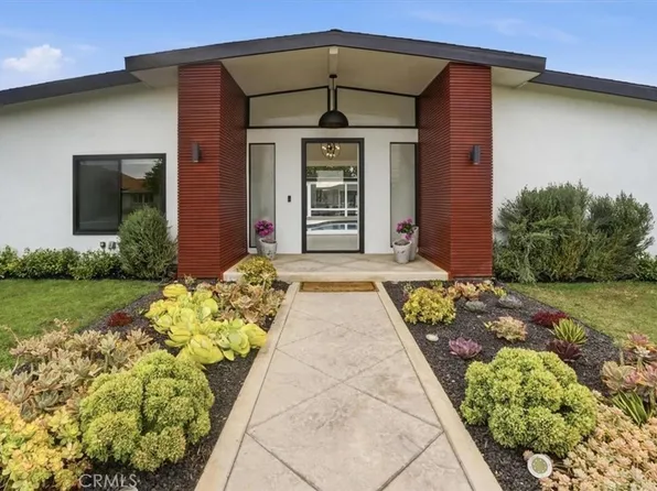 10132 Phelan Dr, Villa Park, CA 92861