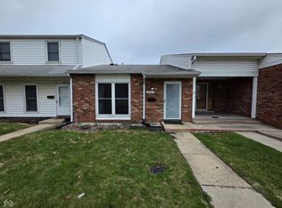 3805 Biscayne Rd, Indianapolis, IN
