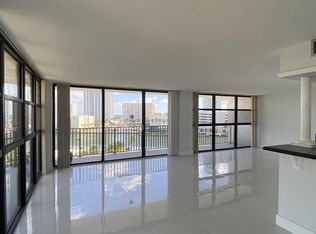 400 Leslie Dr APT 810, Hallandale Beach, FL 33009