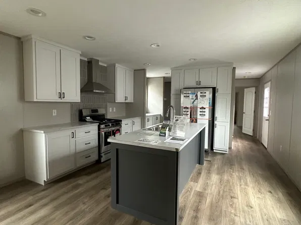 10 Rocky Rd, Angel Fire, NM