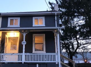 264 Schuylkill Rd, Birdsboro, PA 19508