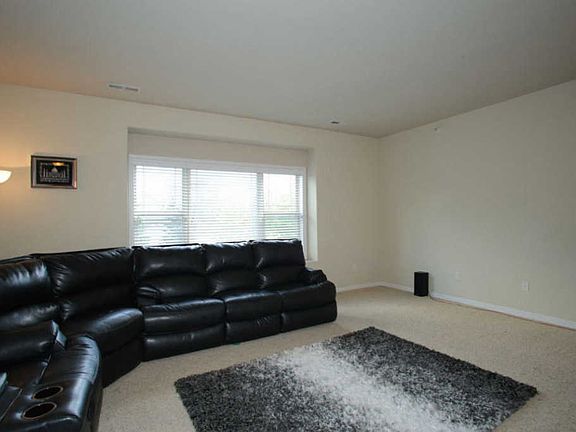 3rd image of 8683 S Deerwood Ln Unit 13