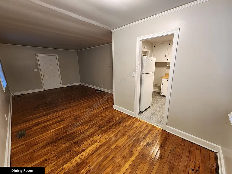 1412 Bonner Ave — Photo 11