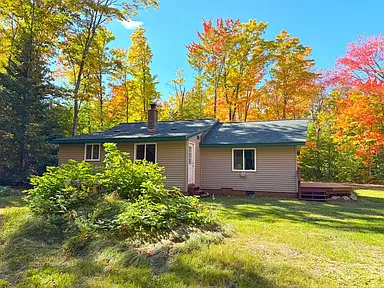 Property photo 23
