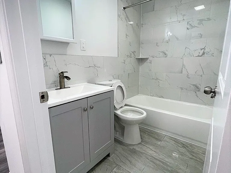 1215 S 13th St #3B — Photo 9