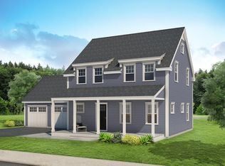 5 Duffy Dr, Newburyport, MA 01950