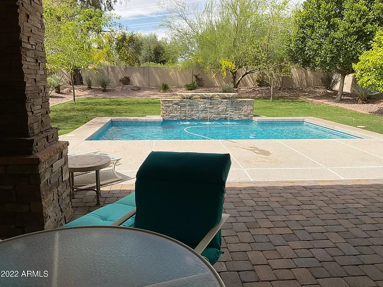 10220 E Cochise Dr — Photo 30