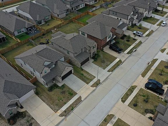 4th image of 21323 Tropisea Dr