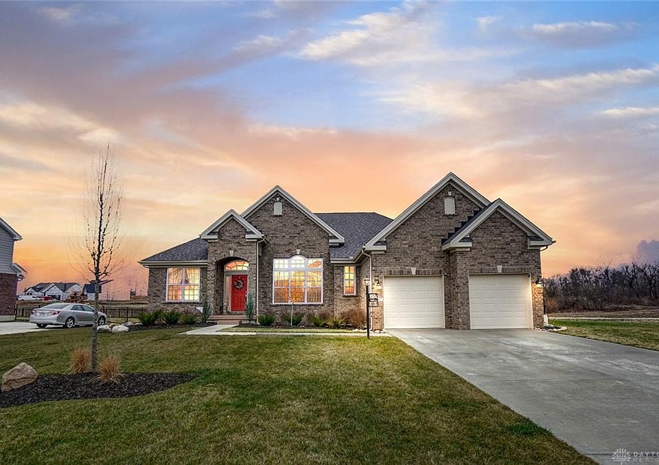 1st image of 3597 Cypress Pointe Dr