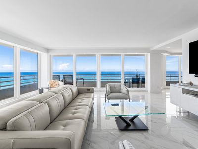 1500 S Ocean Boulevard #1501, Boca Raton, FL, 33432