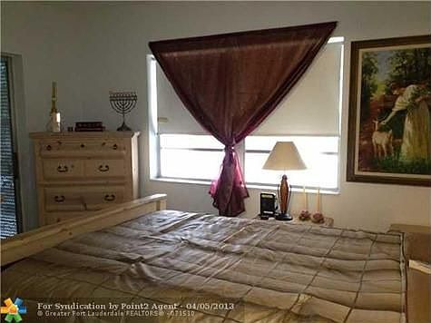 5th image of 3550 NW 8th Ave APT 816