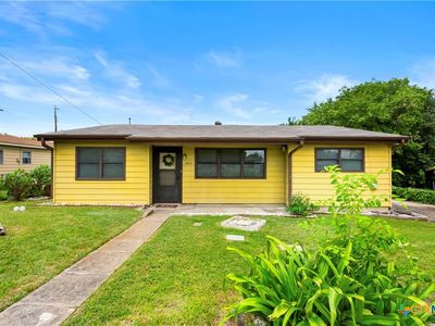 202 Northside Dr, Harker Heights, TX, 76548