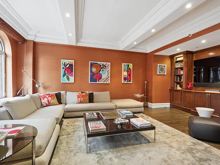 502 Park Ave #12AB — Photo 6
