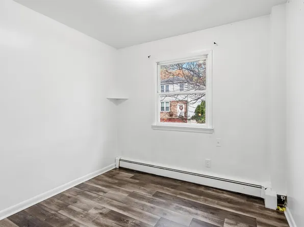 2 Raydol Avenue image 13 of 20