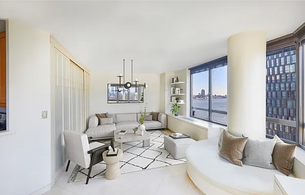 Sold by Corcoran | media 17